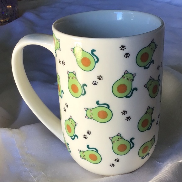 Coco + lola Mug - Picture 2 of 4